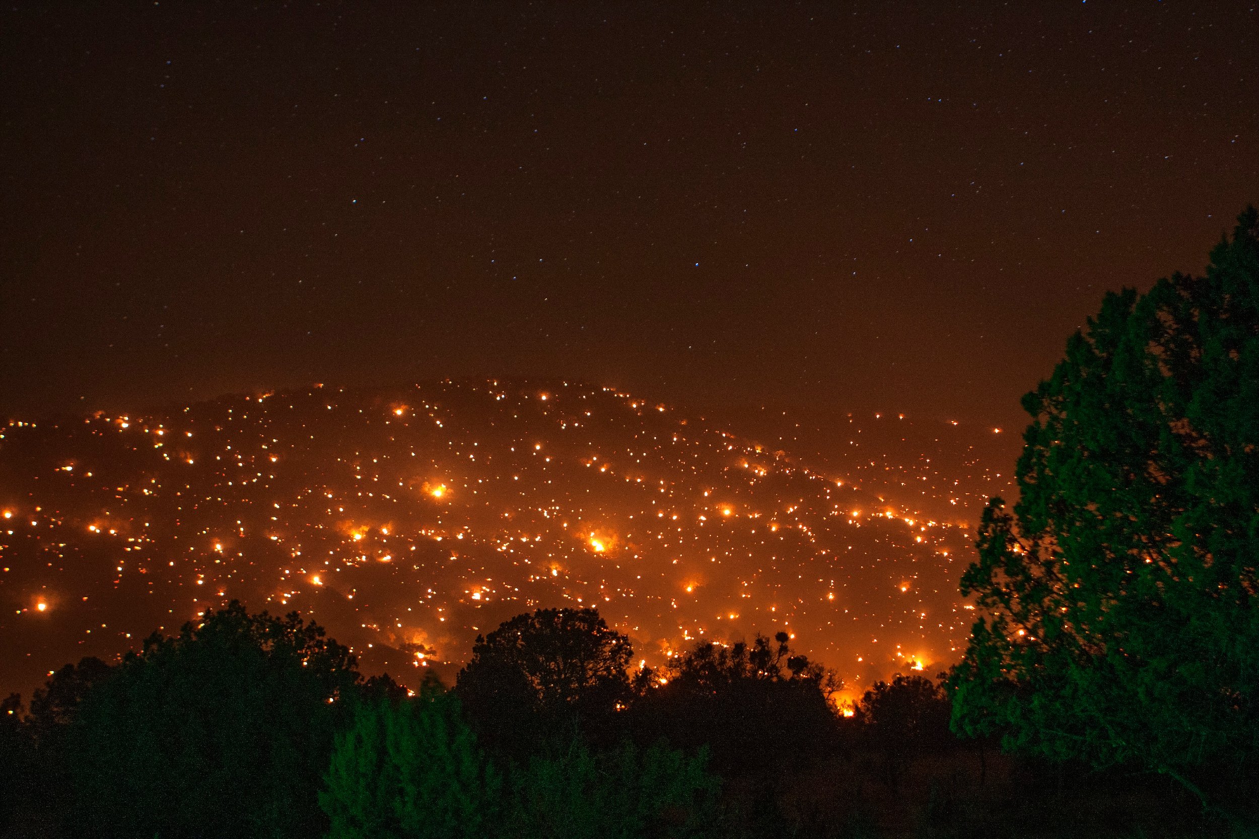 Wild_Places-Fire_Rockhouse-_MG_5976-final