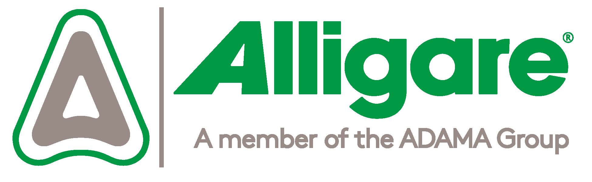 Alligare
