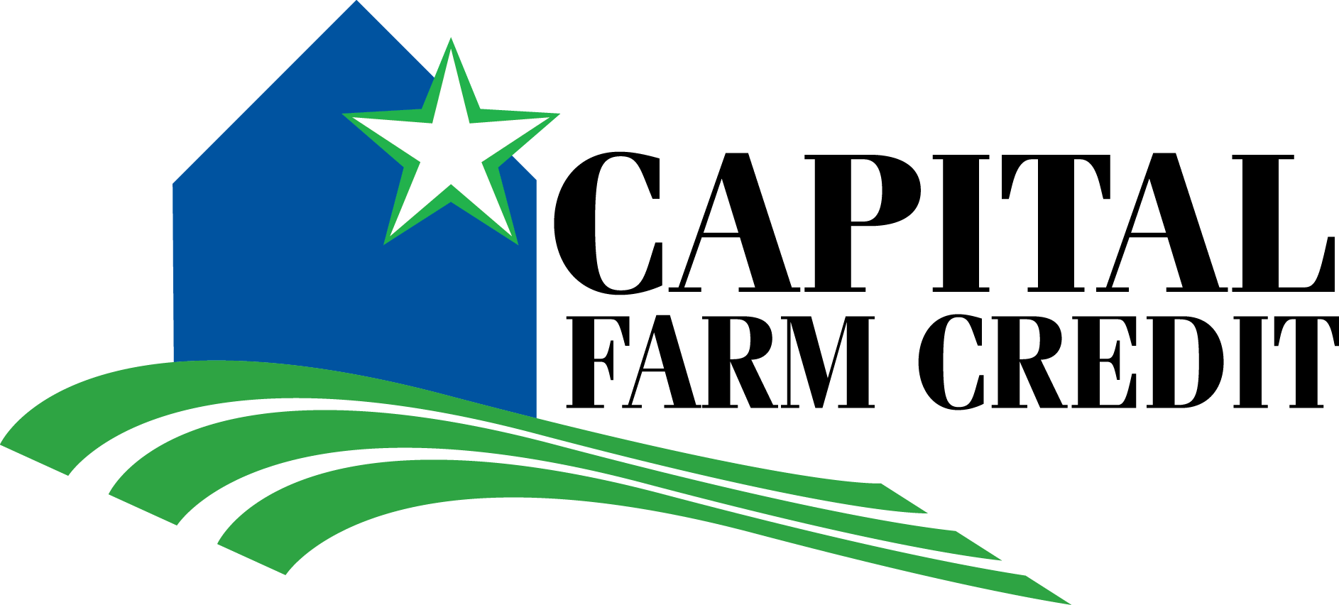 Capital Farm Credit