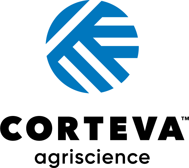 Corteva