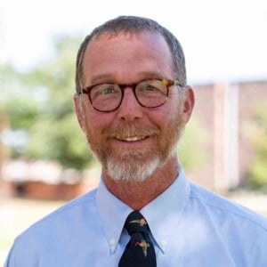 Dan-Collins-DSC04383