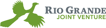 Rio Grand Joint Venture