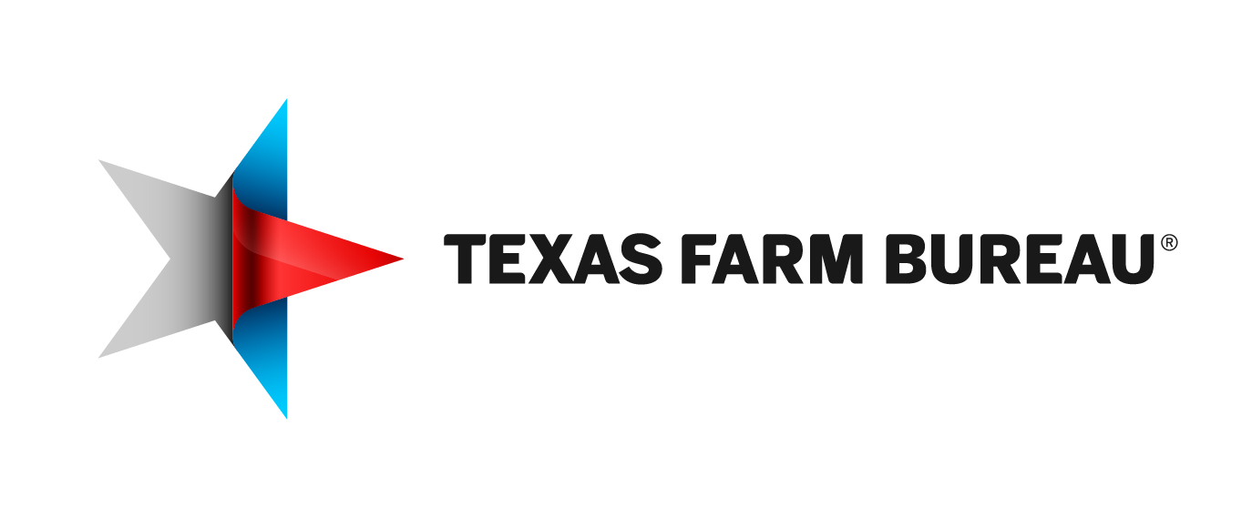 Texas Farm Bureau