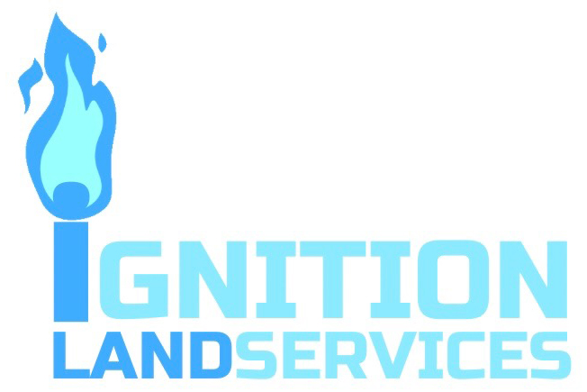 Ignition Land Services