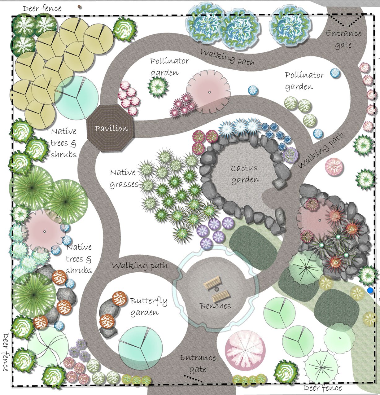 patty-garden-opening