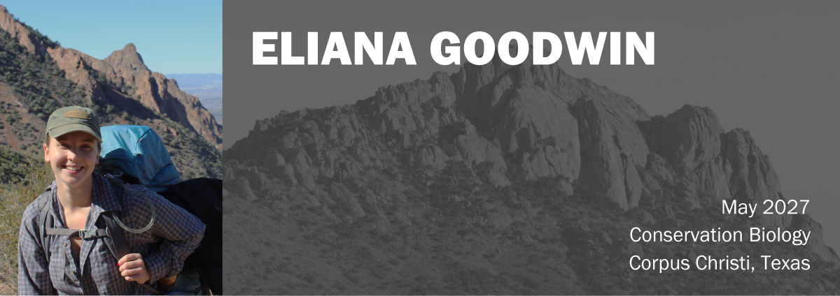 Eliana-Goodwin-Header1 Eliana Goodwin