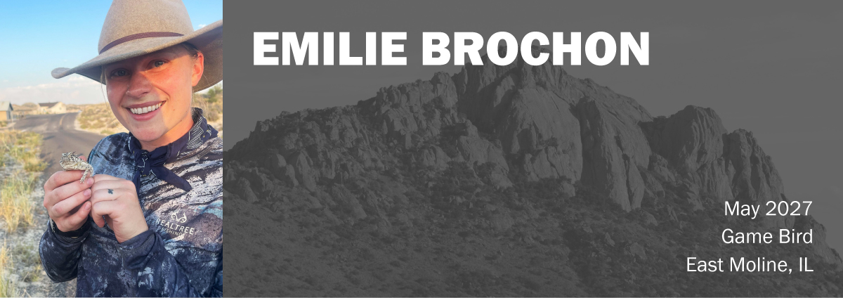 Emilie-Brochon-Header Emilie Brochon