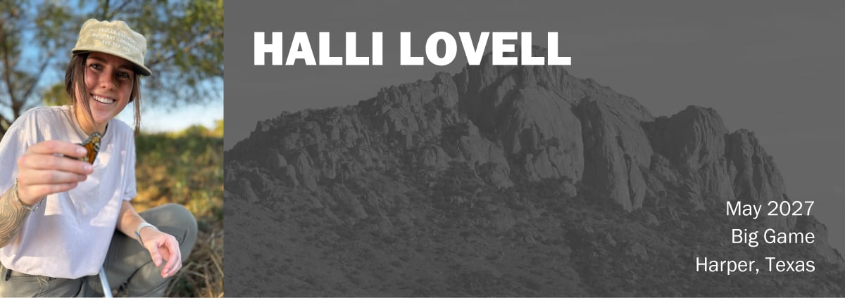 Halli-Lovell-Header Halli Lovell