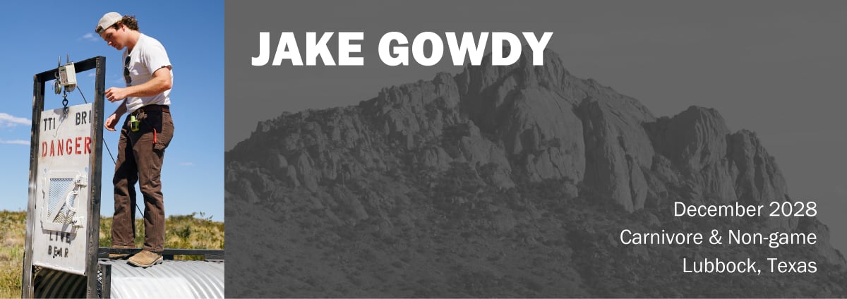 Jake-Gowdy-Header Jake Gowdy