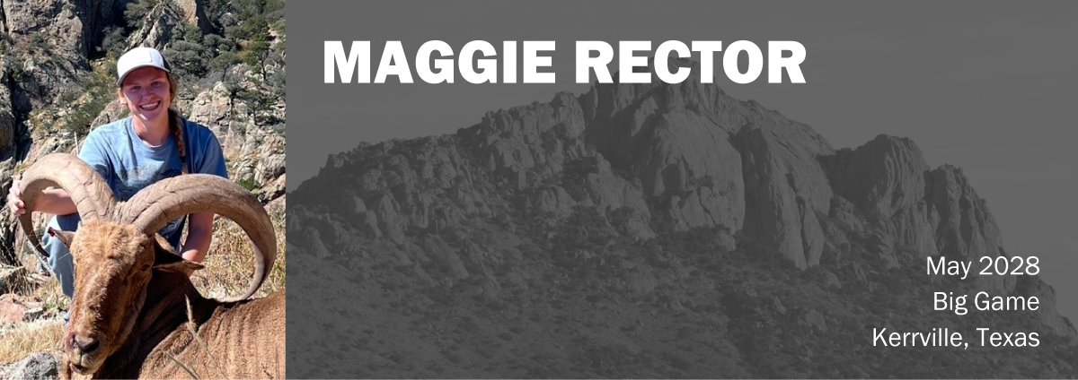 Maggie-Rector-Header Maggie Rector