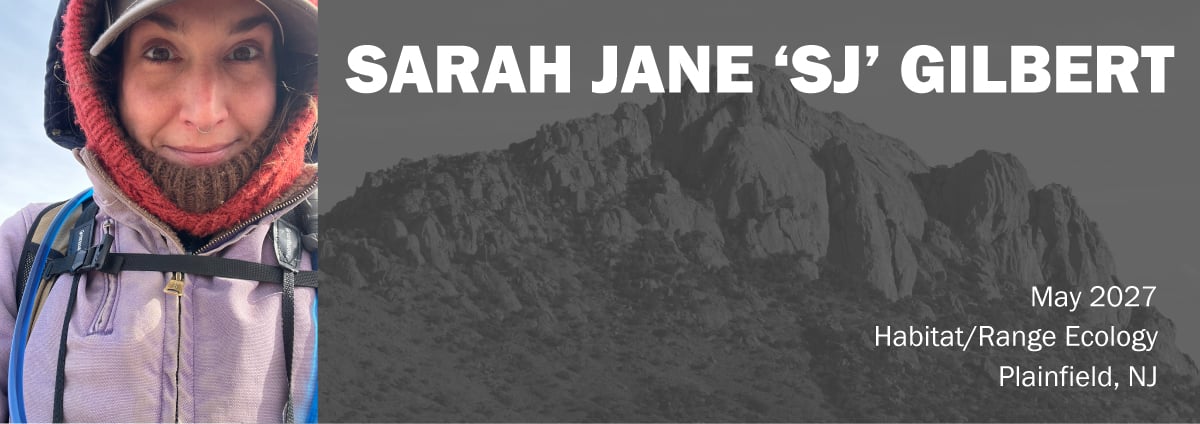 SJ-Gilbert-Header Sarah Jane ‘SJ’ Gilbert