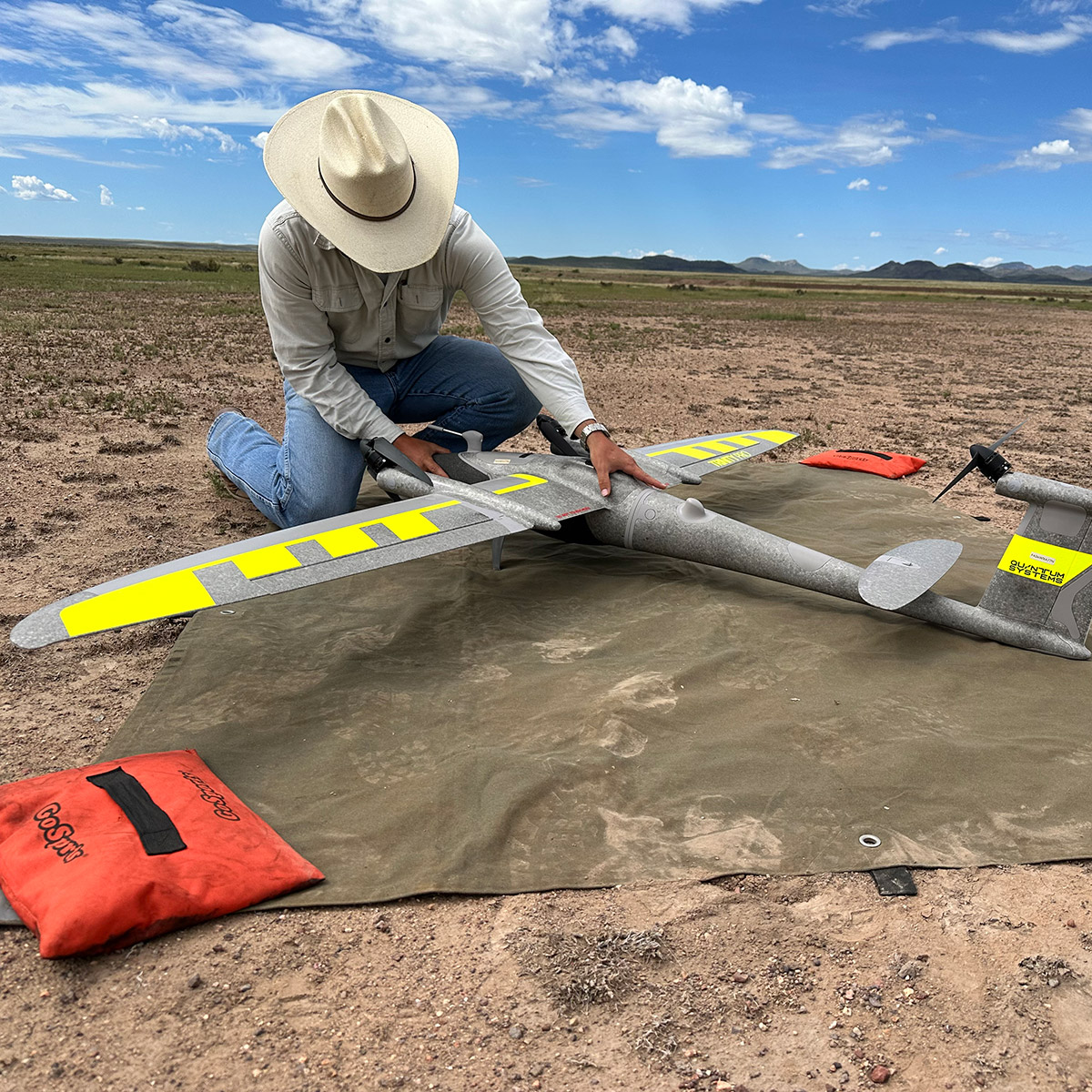 pic1 Christian Lewis