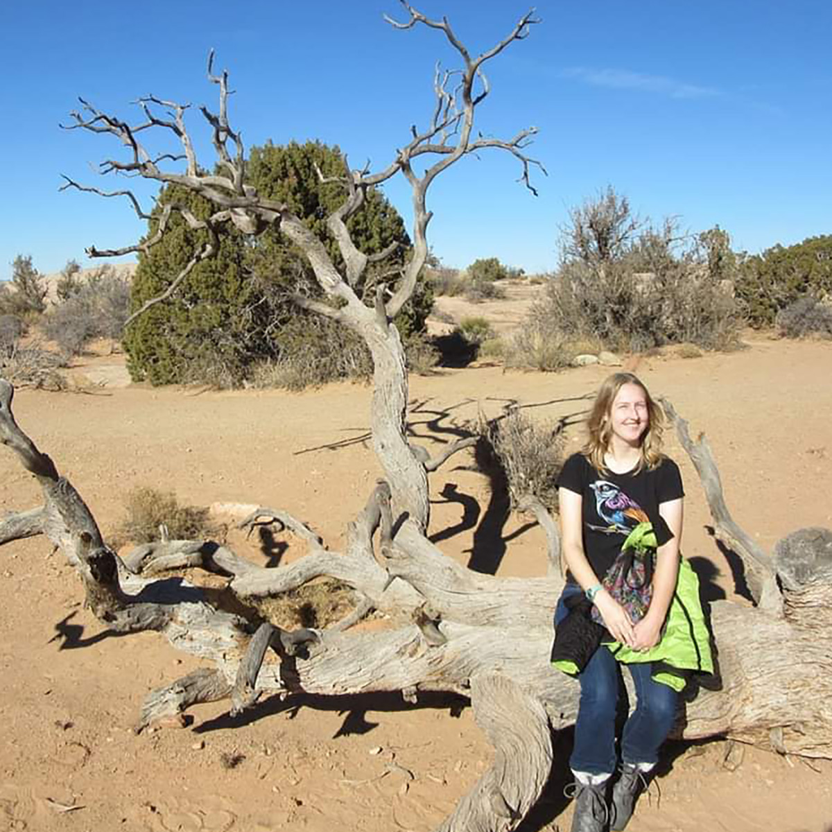 pic2 Emily Blumentritt