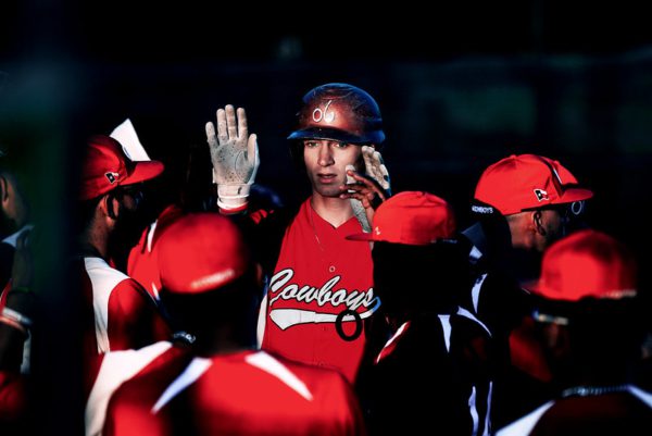 48440849587 631e8d8370 C Cowboys PaulSlocomb 600x401 1
