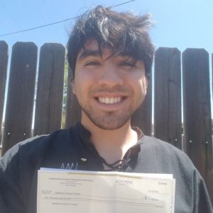 Alex 300x300 1