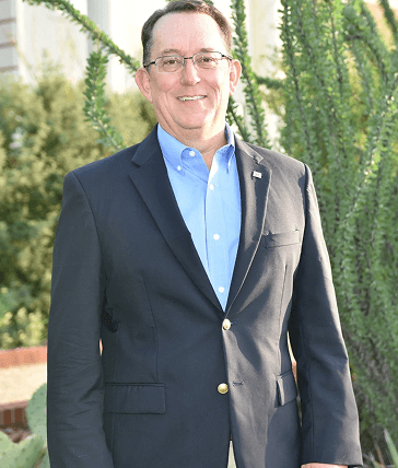 Harveson 2022