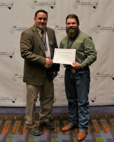 Jacob Locke 2020 TCTWS Scaled 400x500 1
