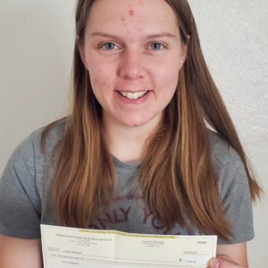 Leah Bakewell 300x300 1