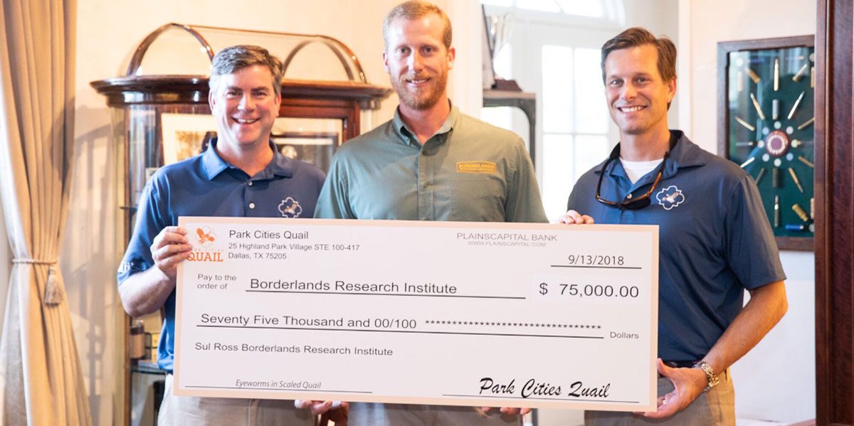 PCQ-Donation-to-BRI-1