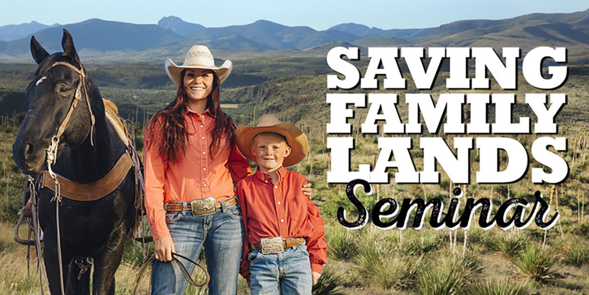 Saving-Family-Lands-Alpine