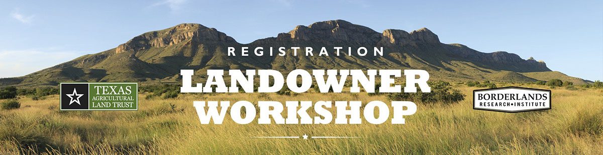 TALT-BRI-Landowner-Workshop-horizontal