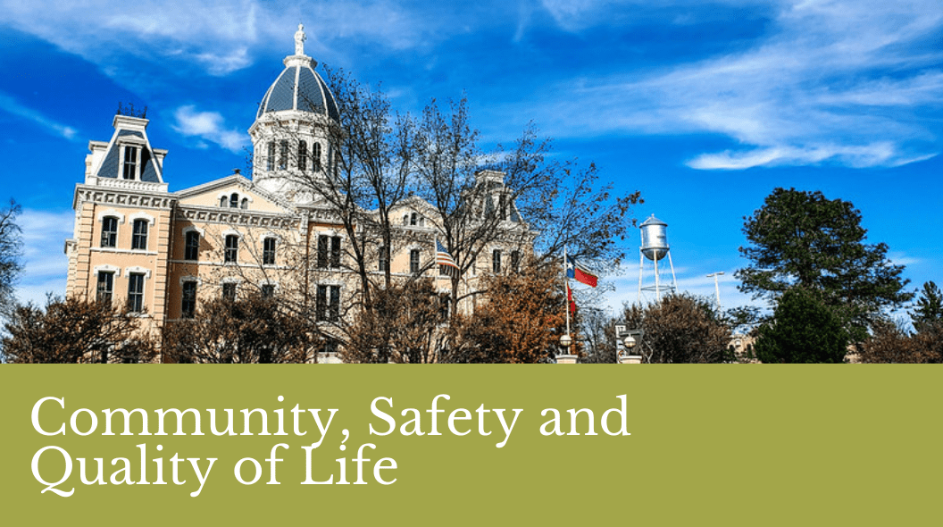 Value-5-CommunitySafetyQuality-Blog-banner