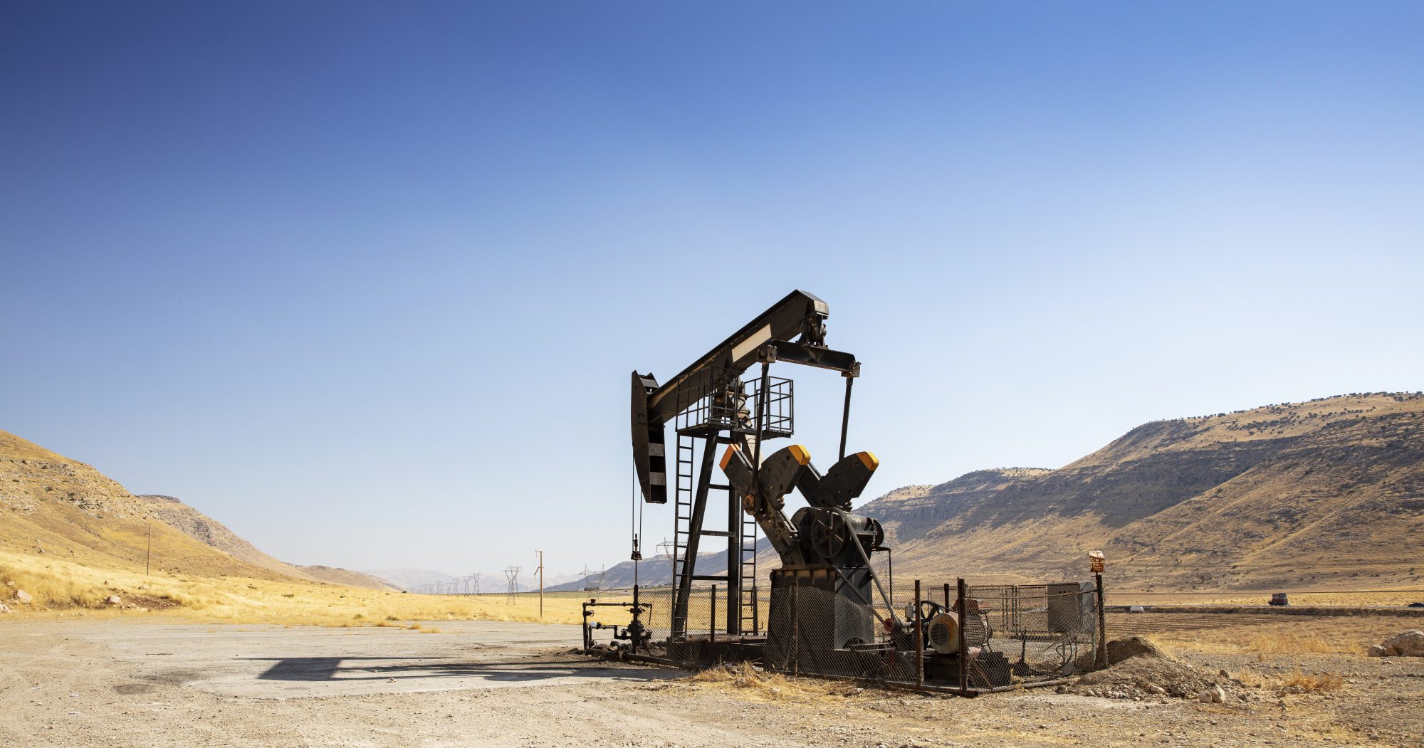 West Texans Invited to Attend Respect Big Bend Webinar
