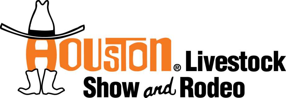 hlsr-logo