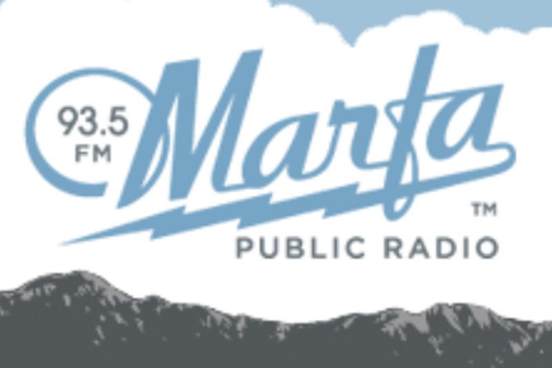mpr
