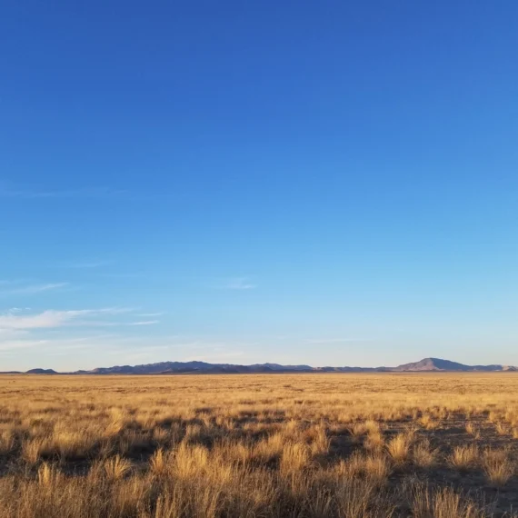 20191218_173704
