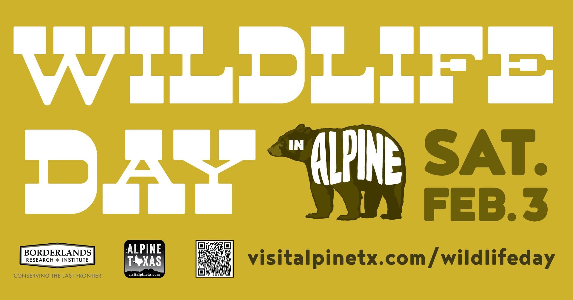 2024-02-03-wildlife-day-fb-event
