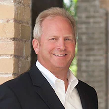 Allen Smith