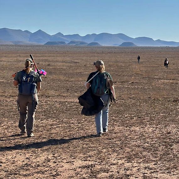 Borderlands-News-TWA-BRI-March-2026