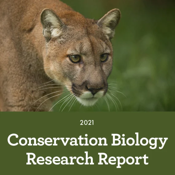 ConBioReport_Spring2021_V29_FINAL_WEB_Page_01_Cropped-570x570