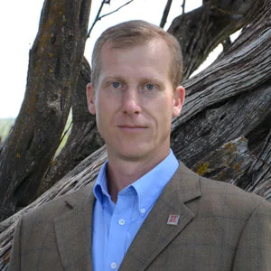 Dr. Ryan S. LUNA