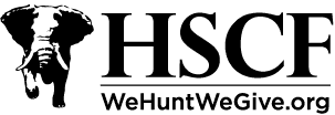 HSCF Logo