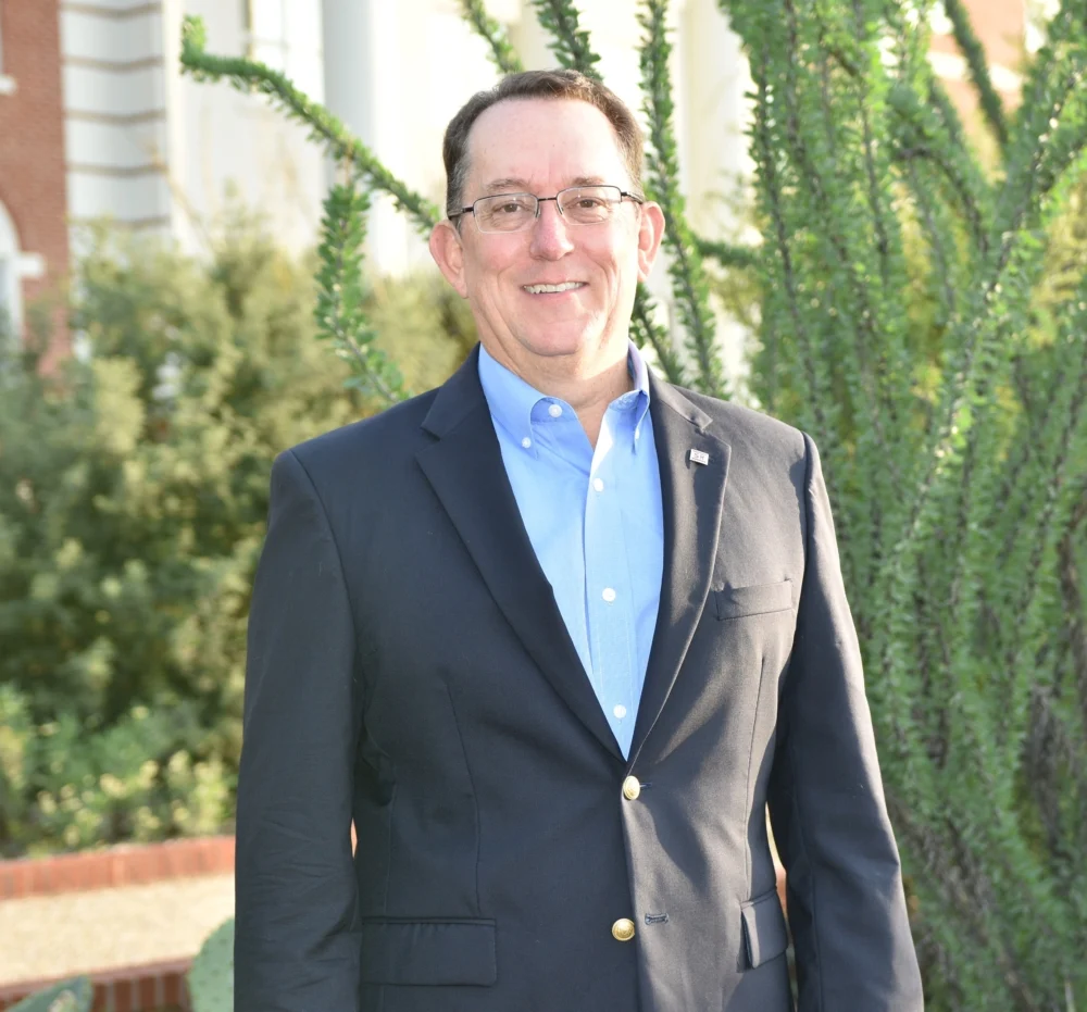 Borderlands Research Institute Celebrates 15 Years of Conservation Research in the Trans-Pecos