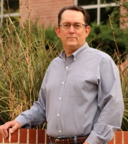 Harveson