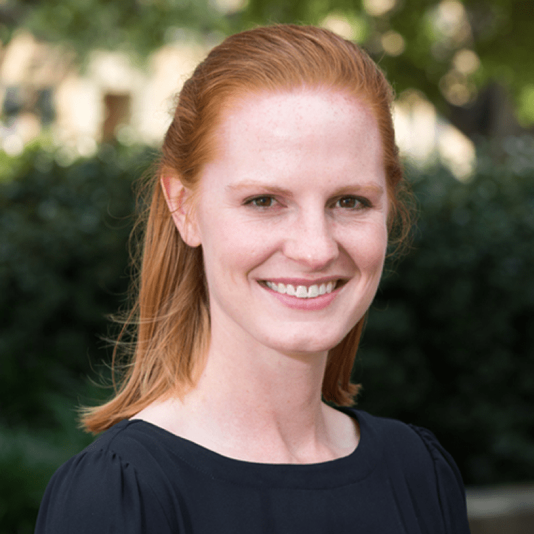 Sara Nunley Biedenharn