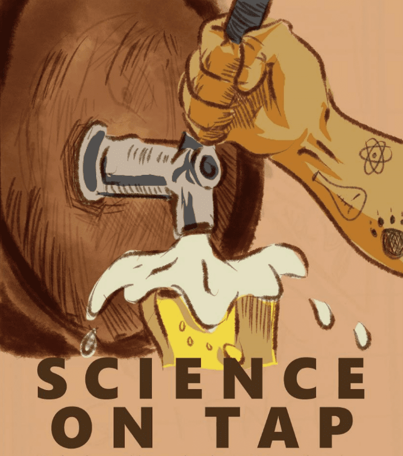 Science on Tap