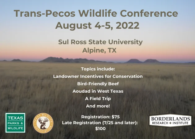 TPWC-web-graphic-3