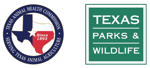 Texas Animal Health Commission