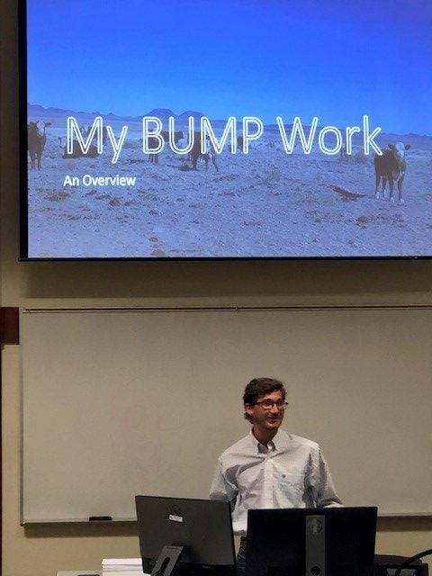 Ty BUMP Presentation Rotated 1