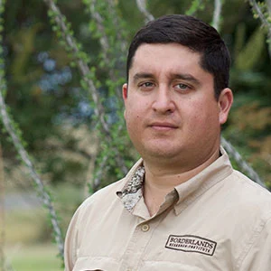 carlos-gonzalez