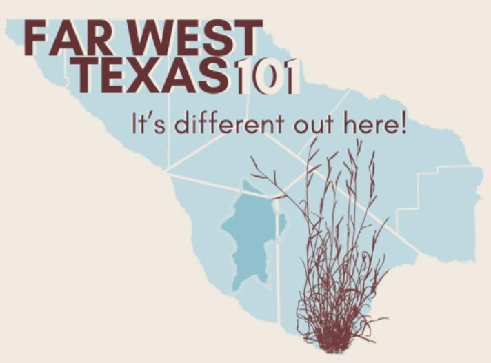 far-west-texas-101
