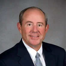 hughes
