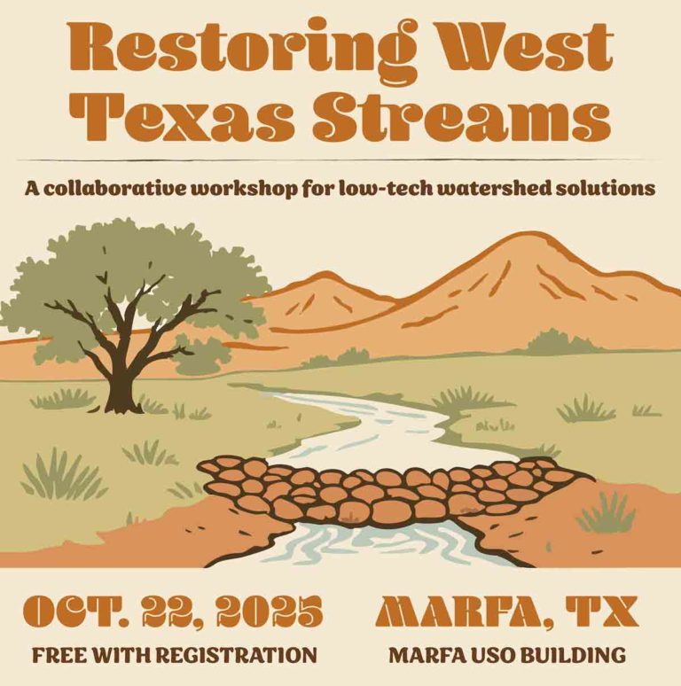 restoring-west-texas-streams-768x774