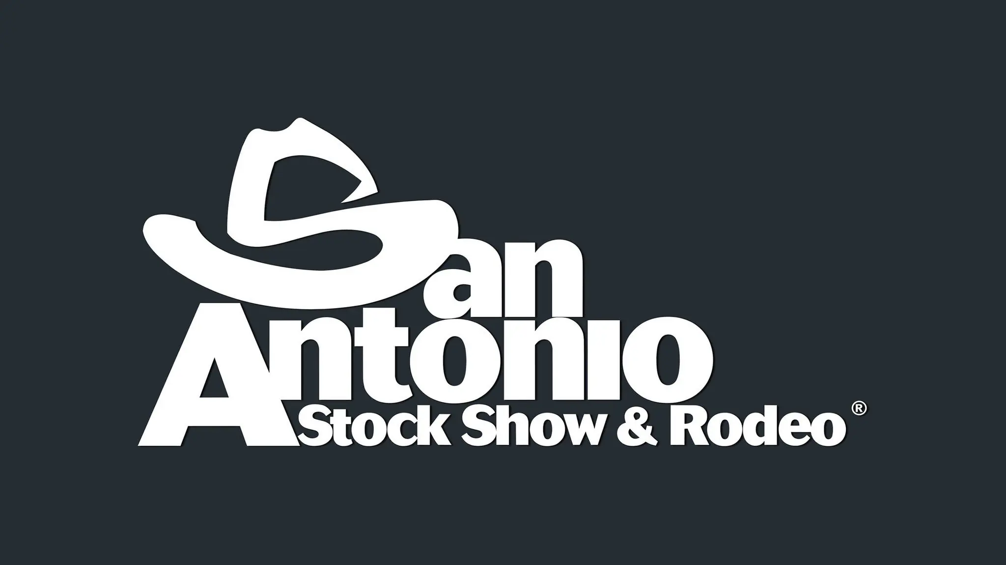 San Antonio Stock Show & Rodeo logo